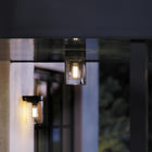 Tesla Ceiling Lamp