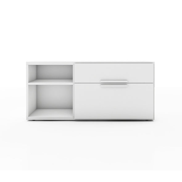 Anchor Credenza