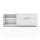 Anchor Credenza
