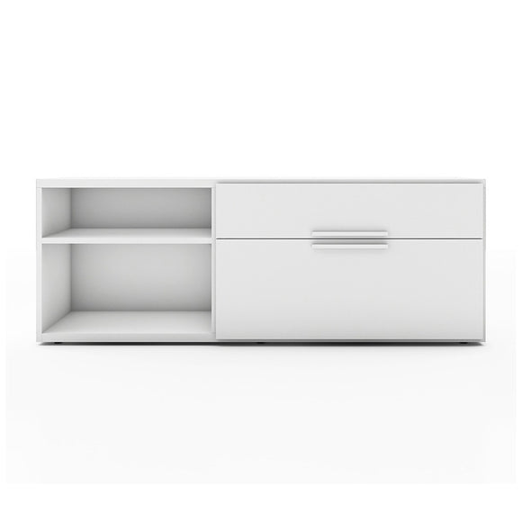 Anchor Credenza