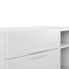 Anchor Credenza