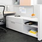 Anchor Credenza