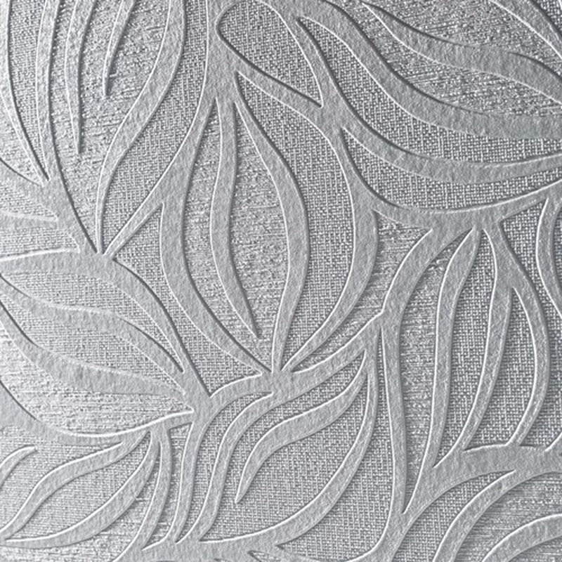 Superfresco Eden Paintable Wallpaper