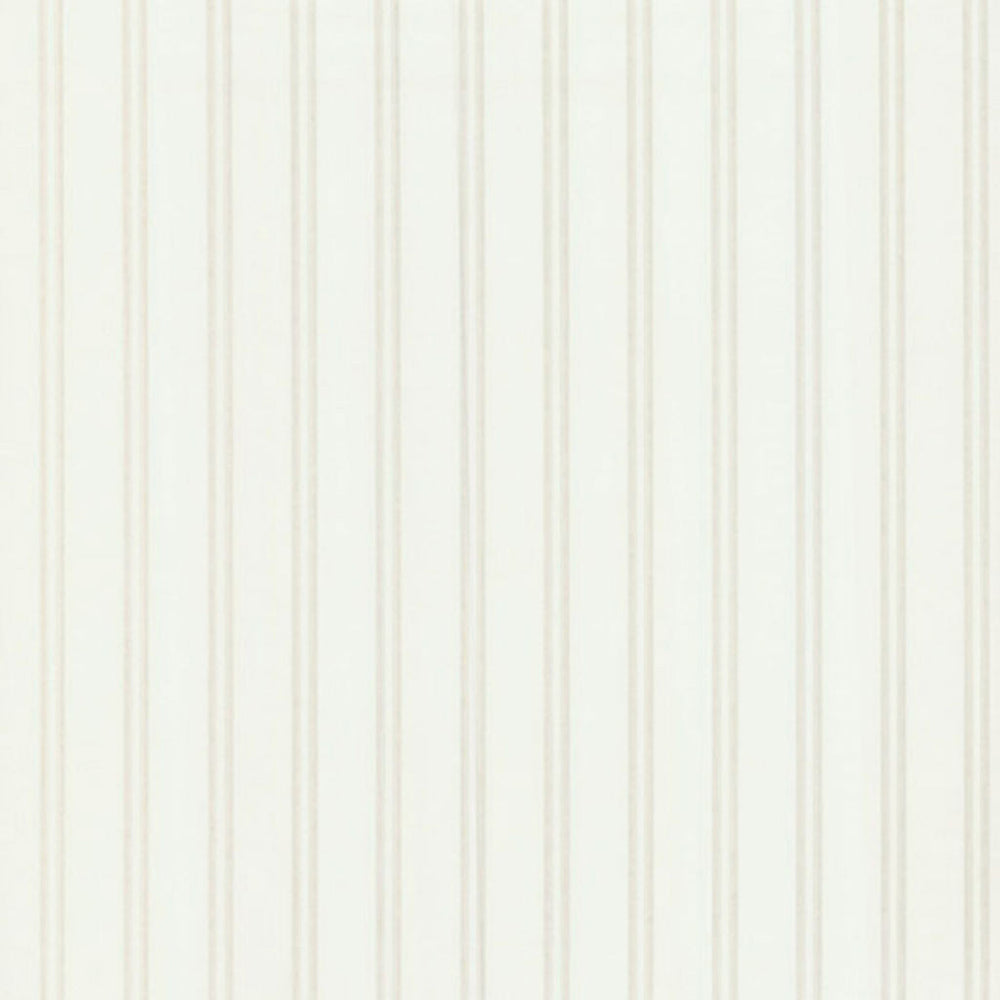 Superfresco Beadboard Paintable Wallpaper