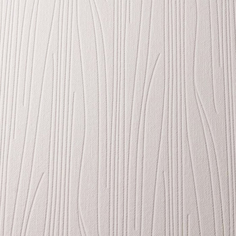 Subway Paintable Wallpaper