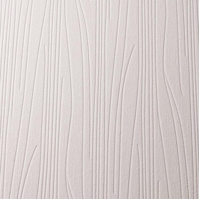 Superfresco Subway Paintable Wallpaper
