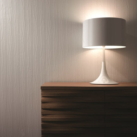 Superfresco Subway Paintable Wallpaper