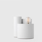 Bloom Table Lamp