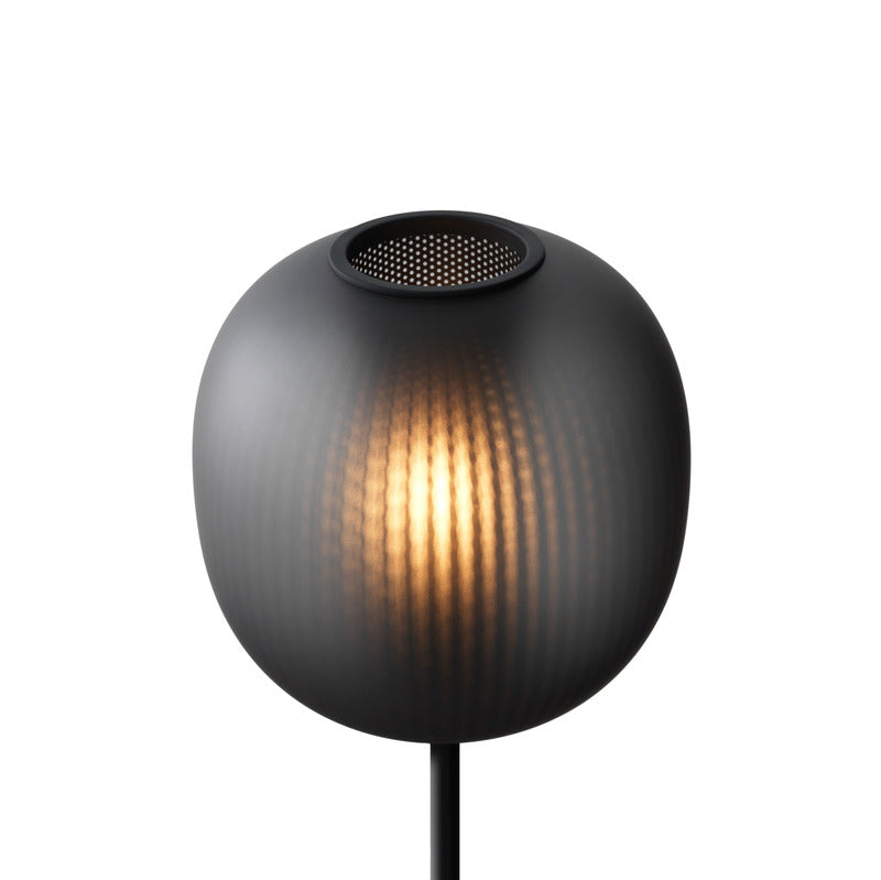 Bloom Floor Lamp