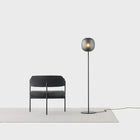 Bloom Floor Lamp