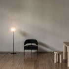 Bloom Floor Lamp