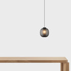 Bloom Pendant Light