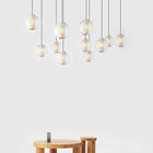 Bloom Pendant Light