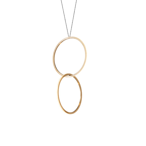 Circus 750 Pendant Light