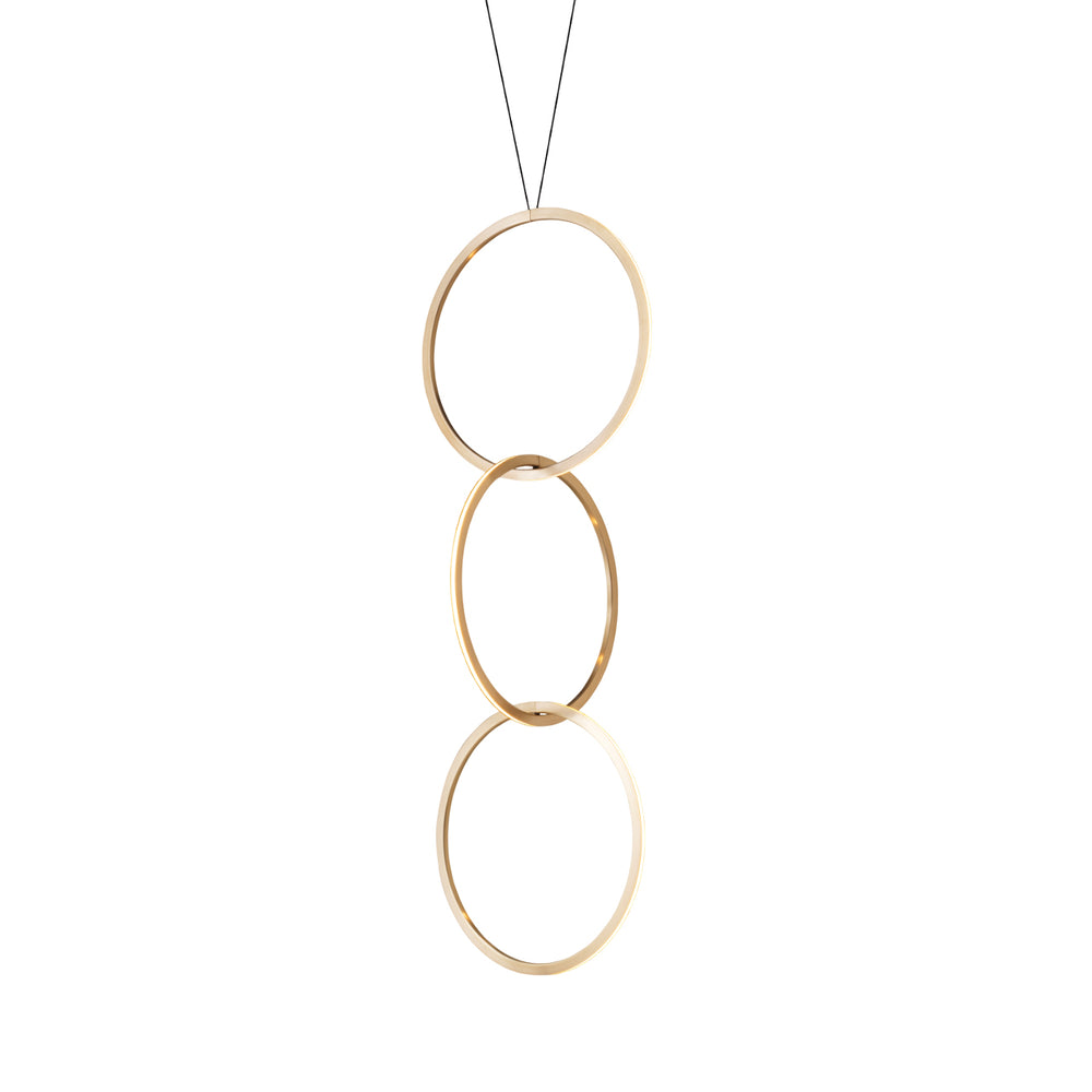 Circus 750 Pendant Light
