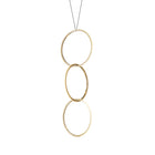Circus 750 Pendant Light