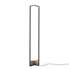 Foundry Floor Lamp