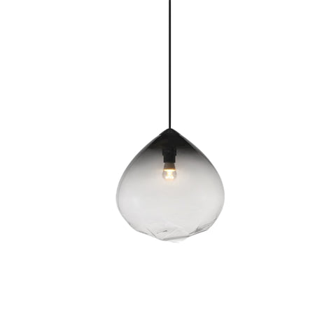 Parison Pendant Light