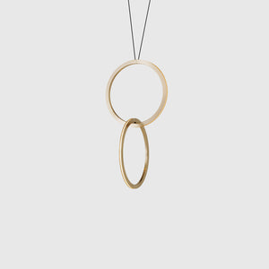 Circus 500 Pendant Light