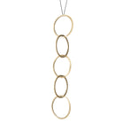 Circus 500 Pendant Light