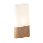 Fulcrum Table Lamp