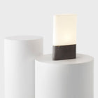 Fulcrum Table Lamp