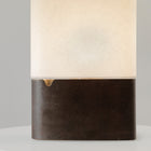 Fulcrum Table Lamp