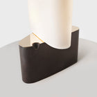 Fulcrum Table Lamp
