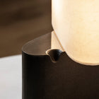 Fulcrum Table Lamp