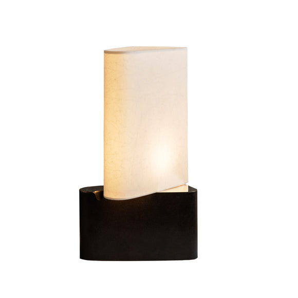 Fulcrum Table Lamp