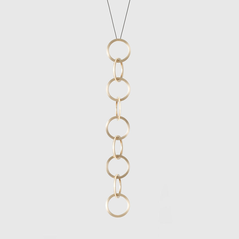 Circus 250 Pendant Light