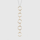 Circus 250 Pendant Light