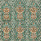 Floral Tapestry I Wallpaper