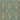 Floral Tapestry I Wallpaper