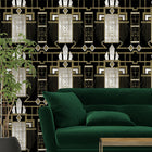 Glamour Wallpaper