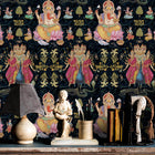 Goddess Wallpaper