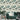 Gramercy Metallic Wallpaper
