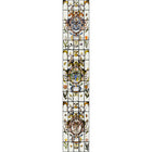 Heraldische Wallpaper