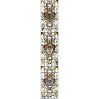 Heraldische Wallpaper