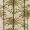 Havana Wallpaper  option Taupe