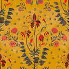 Gypsy Wallpaper Sample Swatch