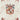 Heraldry Wallpaper