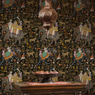 Hindustan Wallpaper