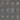 Industrial Metal Cabinets Wallpaper