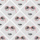 Illusions Wallpaper