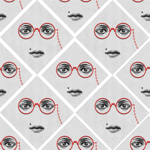 Illusions Wallpaper