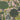 Jardin Sauvage Wallpaper