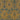Kaftan Wallpaper