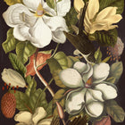 Magnolia Wallpaper Sample Swatch