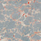 Marbled Topaz Wallpaper  option Grey
